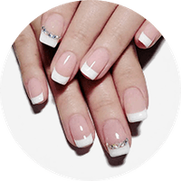 Press on Nails Clearance