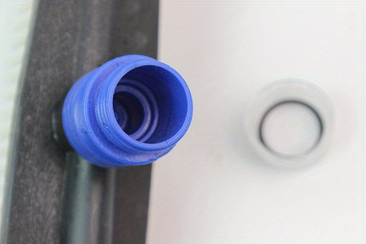 Premium Car Wash Brush Soap Dispenser Foam Details Temu Australia