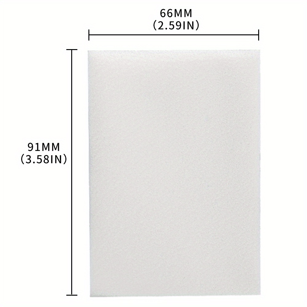 White Matte Card Sleeve Tailles De Manches De Carte 66x91mm - Temu Belgium