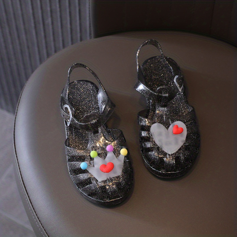 Mini melissa hot sale princess crown