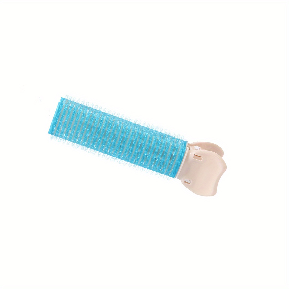 Volumizing Bang Curler Clip Hair Root Clip DIY Styling Tool