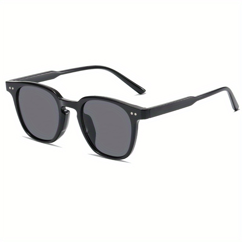 10A Heat Wave brand Fashion luxury designer mens glasses sunglasses for  women men ladies designers UV400 Eyewear outdoors skiing cross-country  Extreme