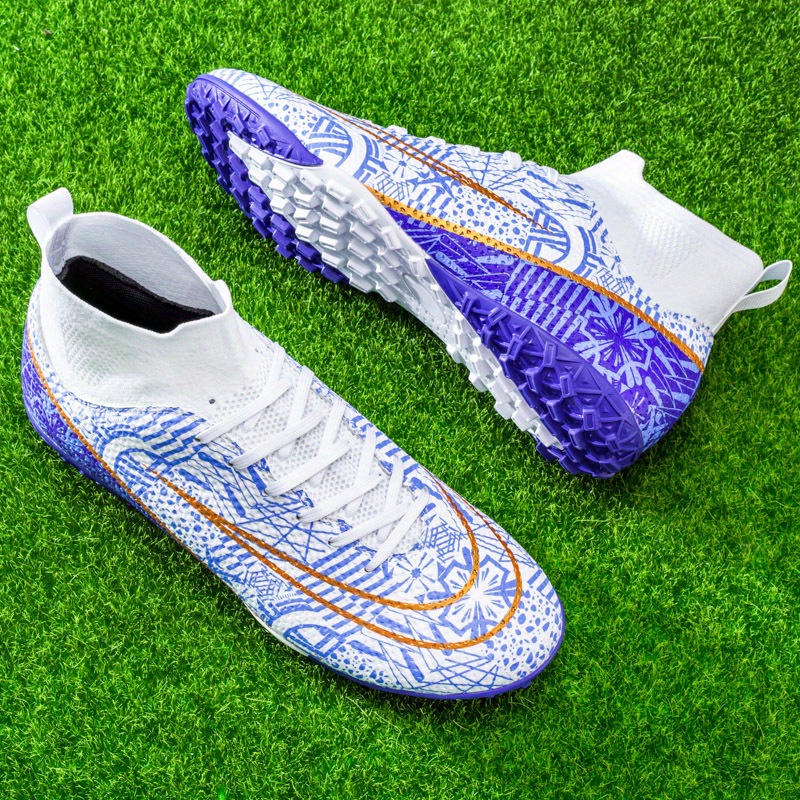 Women's mercurial superfly shop iv fg soccer cleats