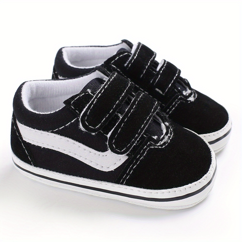 Zapatos vans para bebes zapatos sale