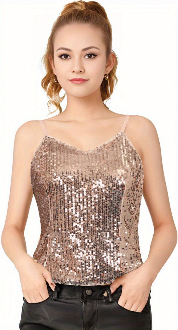 Ärmelloses Popeline-Top Mit Ballonsaum - Weiß - DAMEN | H&M CH