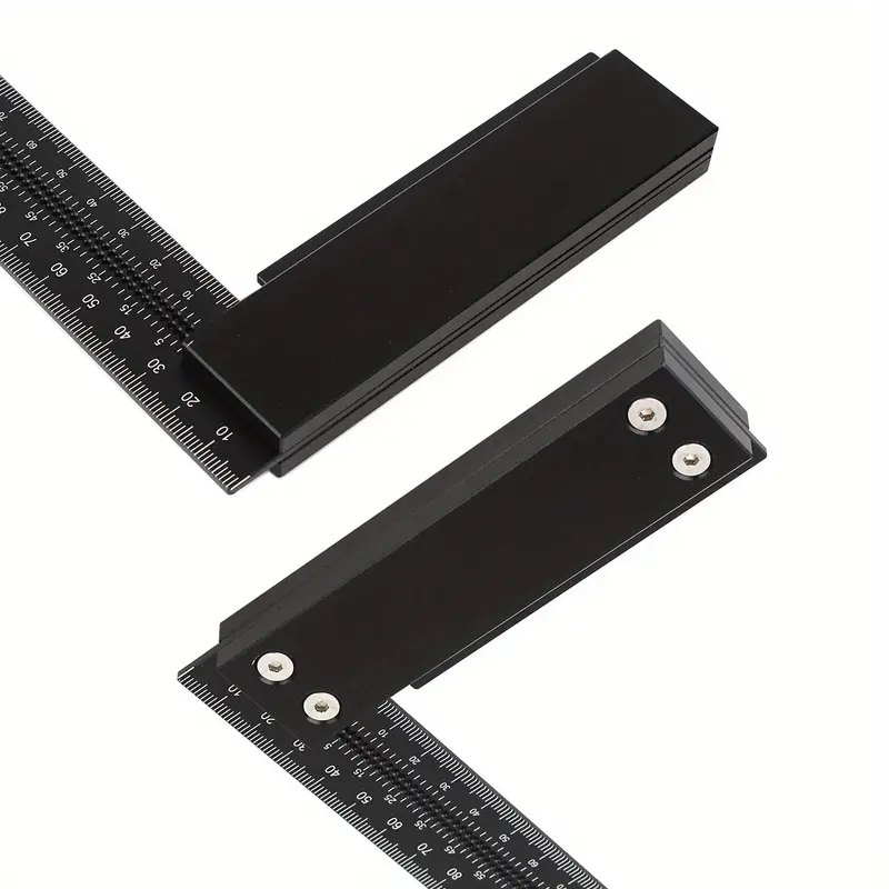 Precision 100mm T Measurements Ruler Measuring Temu New Zealand ruler-actual-size-printable-that-are-unusual-dans-blog-real-size