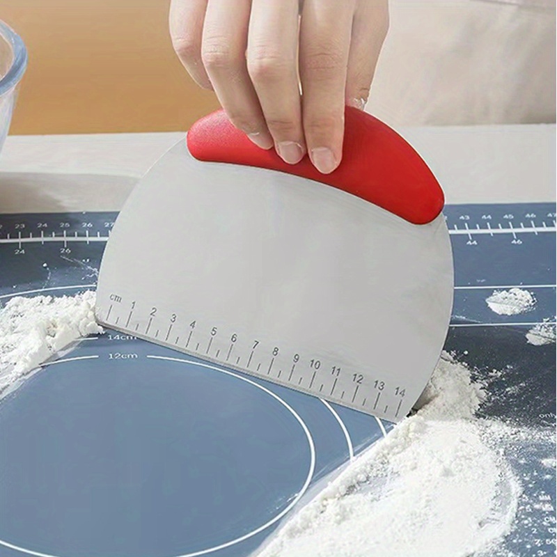 ^_^ kawasaki, Zx 9r, Ninja, Motorbike, Motorcycle, Bike