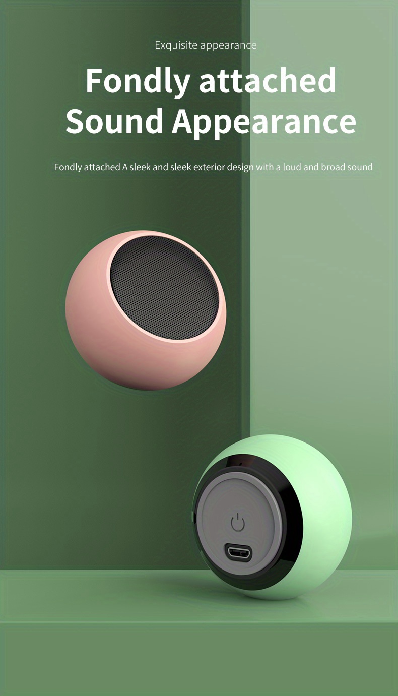 Mini BT
                        </div></div>
                  </details>
                </div><div class=