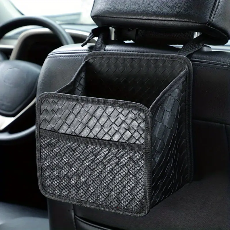 car foldable water cup holder multi functional drink kettle fixed bracket for milk tea cup holder minivan supplies car storage box multi function Product details 6