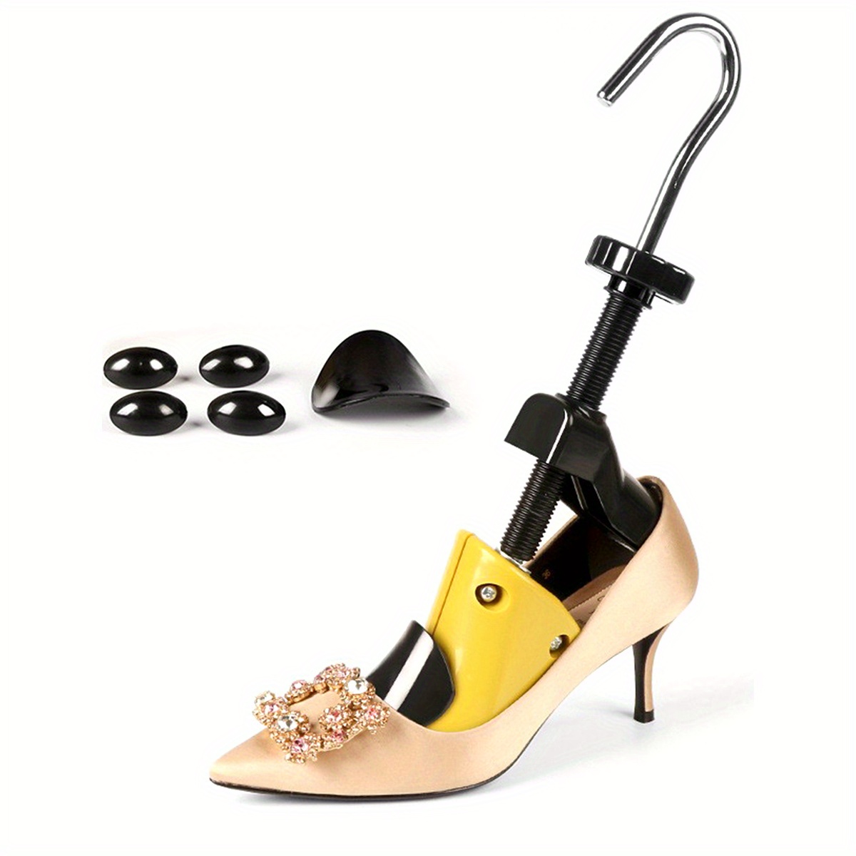 stiletto stretcher