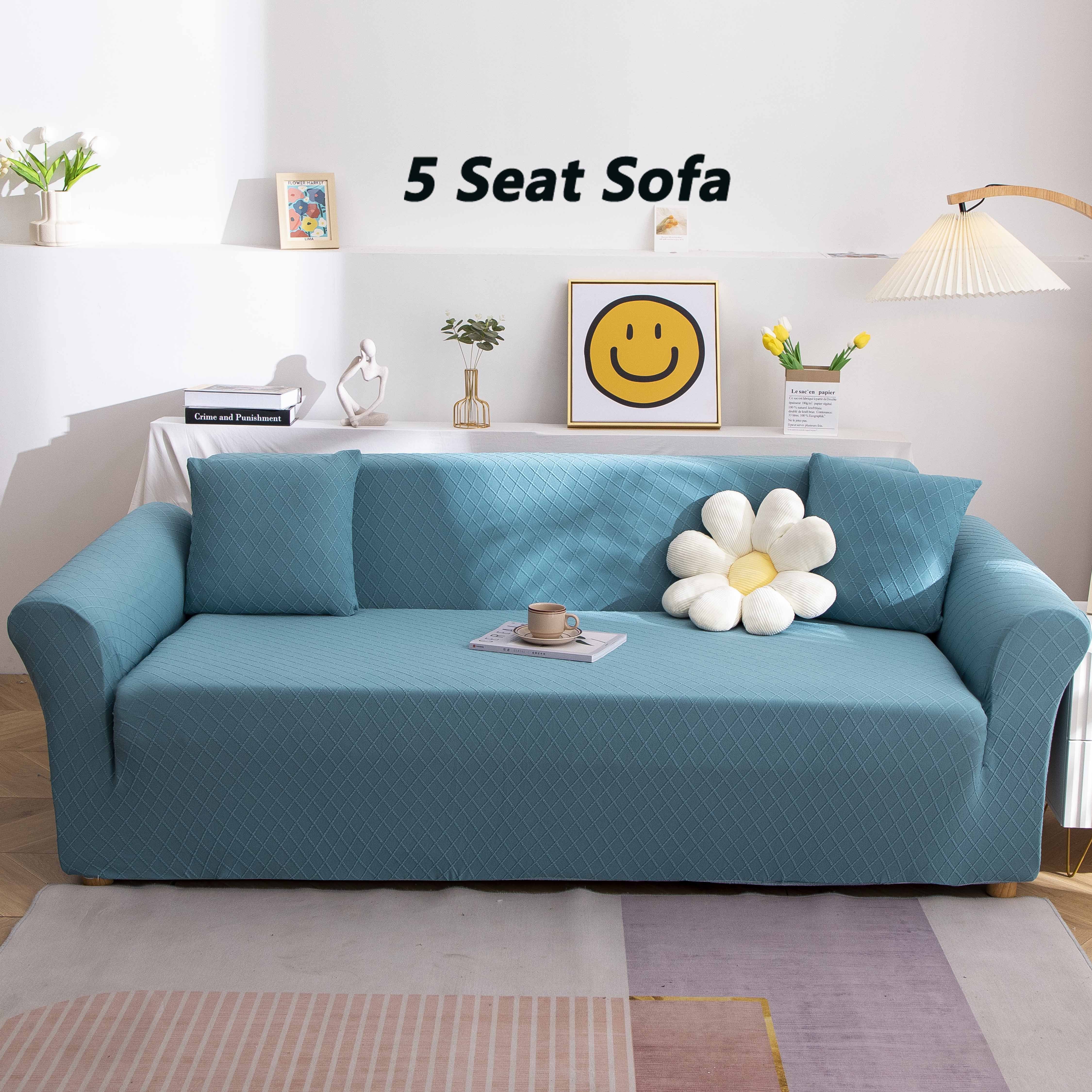 Funda sofa elastica-productos relacionados a bajo precio en AliExpress