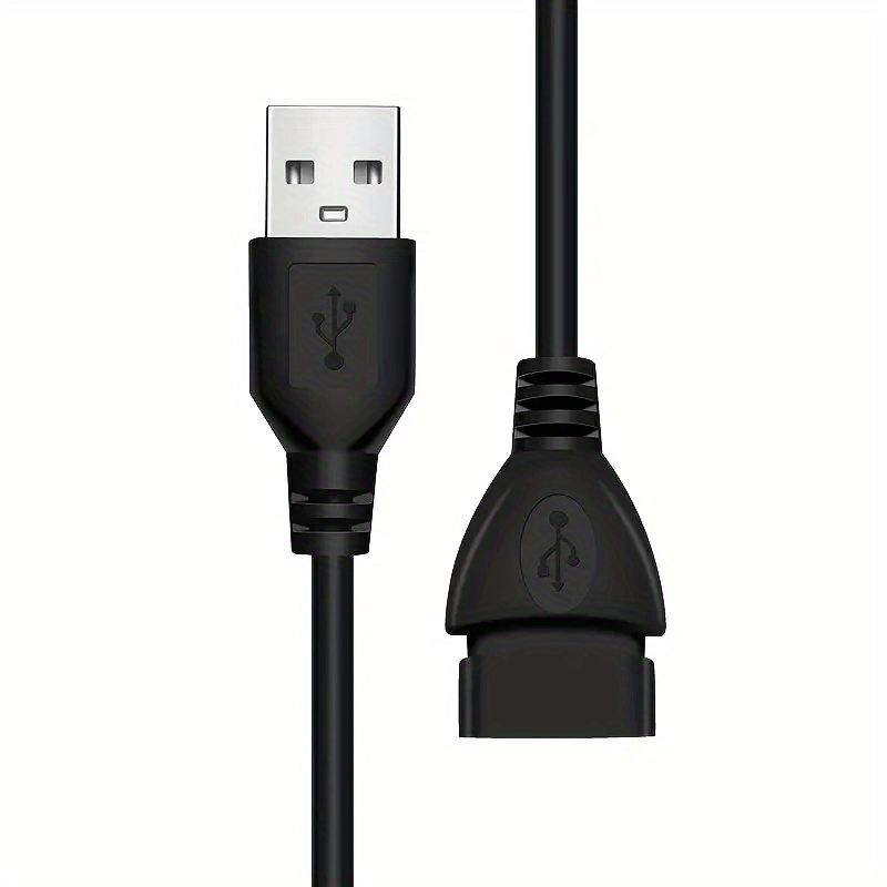 Cavo Prolunga Super Speed Usb 2.0 3 3 Piedi Maschio A A - Temu Italy