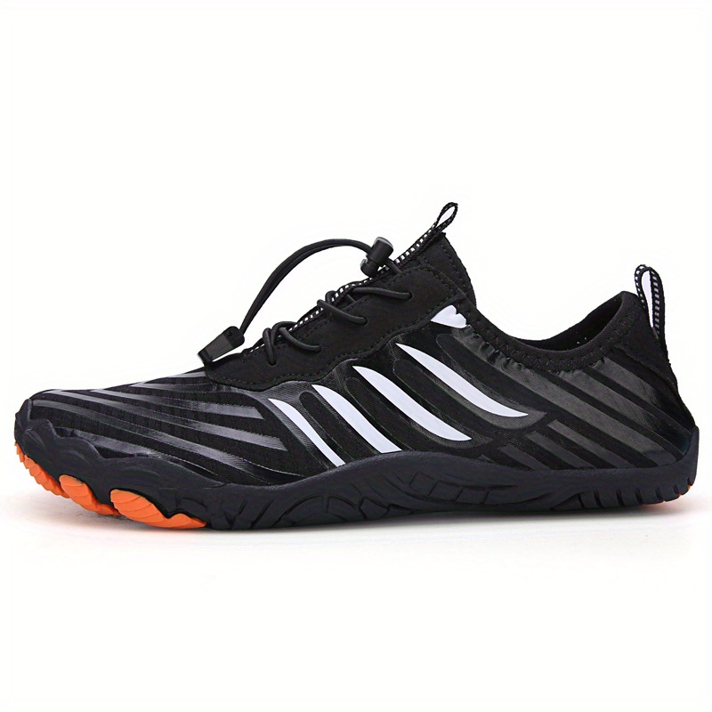 Men's adidas 2024 water athletic shoes