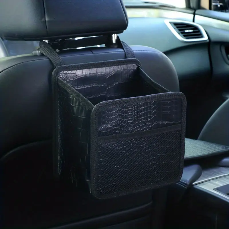 car foldable water cup holder multi functional drink kettle fixed bracket for milk tea cup holder minivan supplies car storage box multi function Product details 7