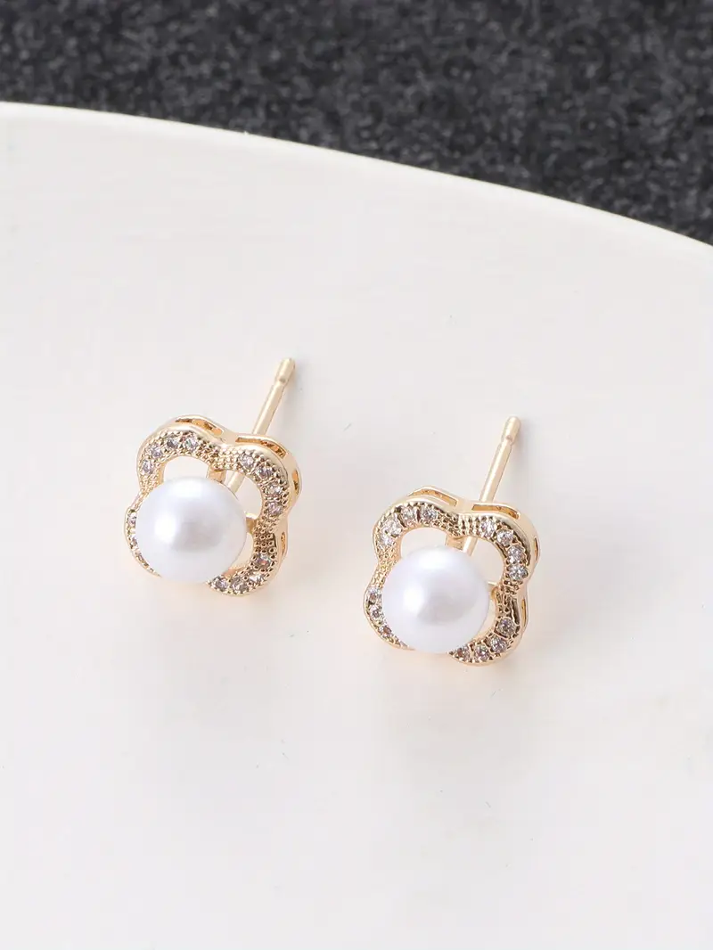 Jewelry Set Image 10