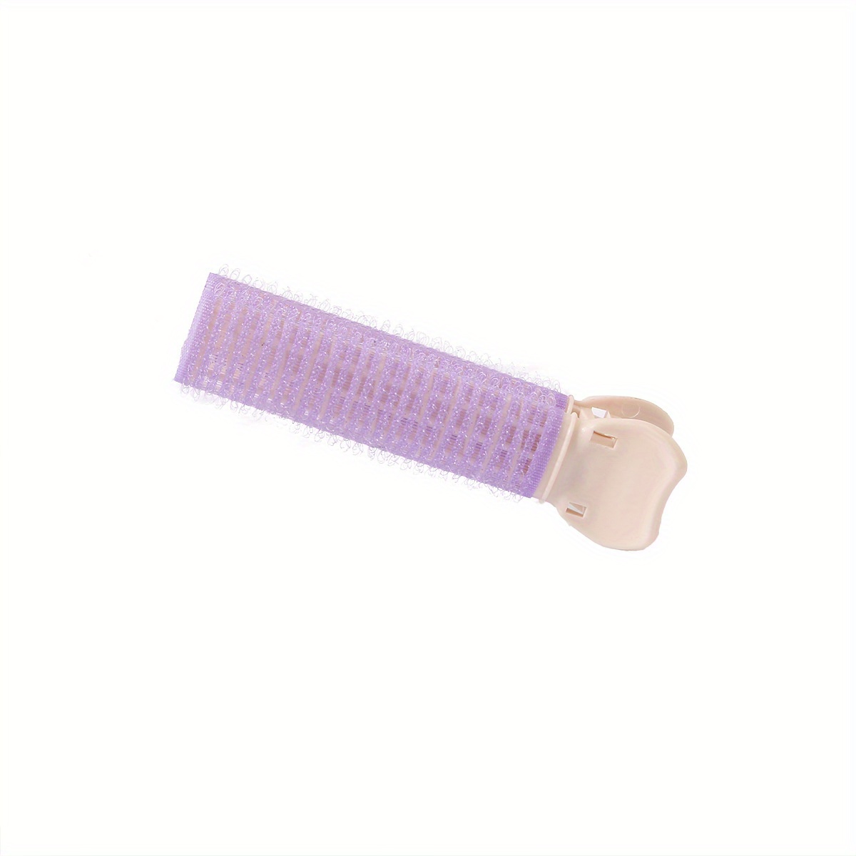 Volumizing Bang Curler Clip Hair Root Clip DIY Styling Tool