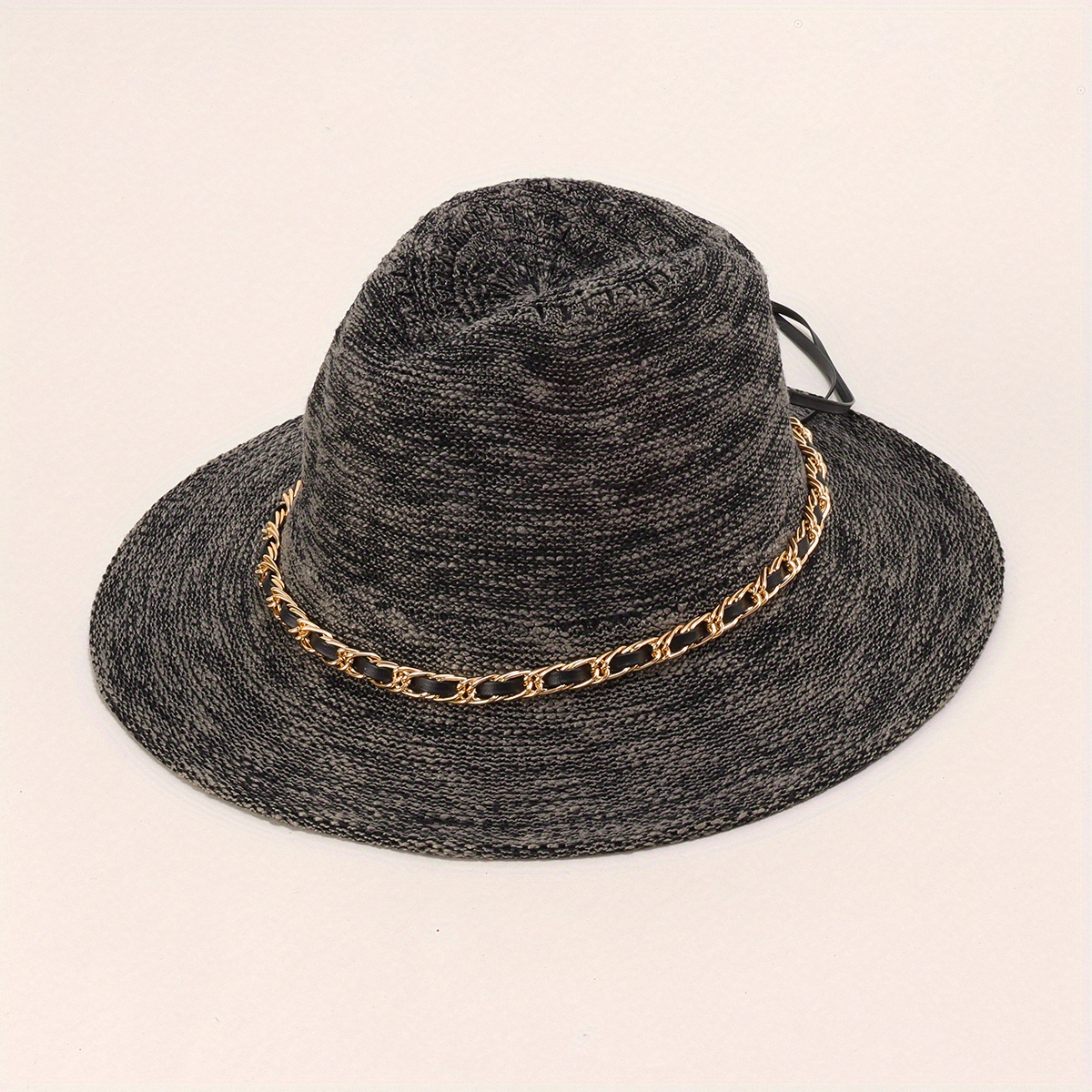 Foldable Fisherman Sun Hat for Men and Women