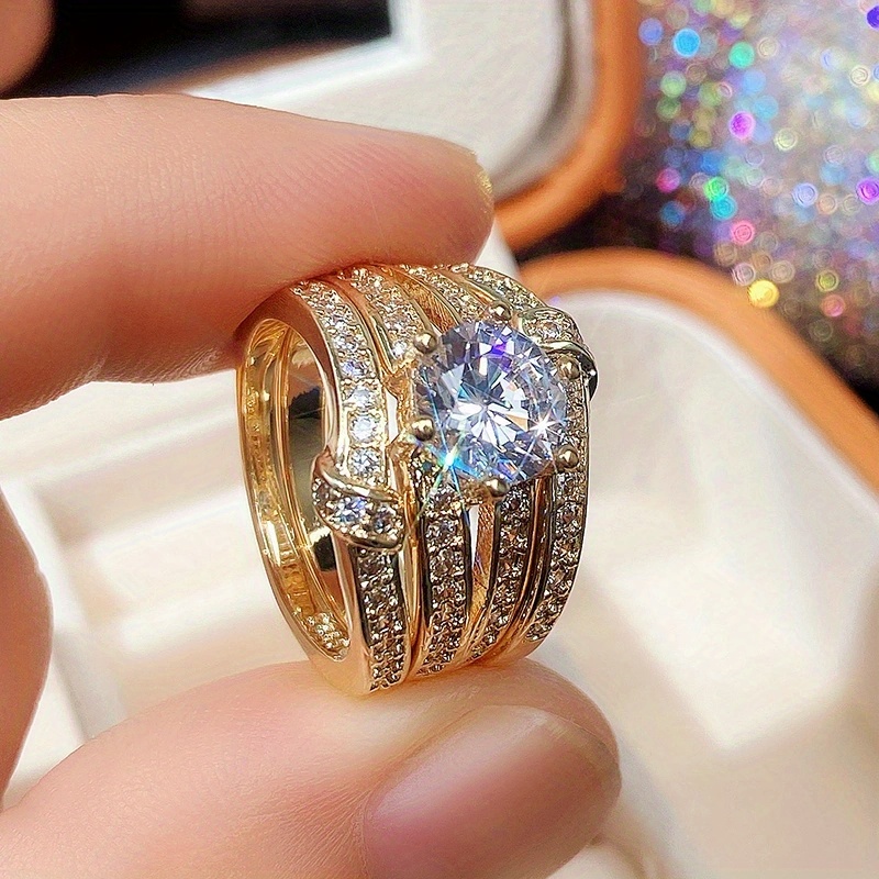 Luxury Engagement Rings  Designer Engagement Rings For Women