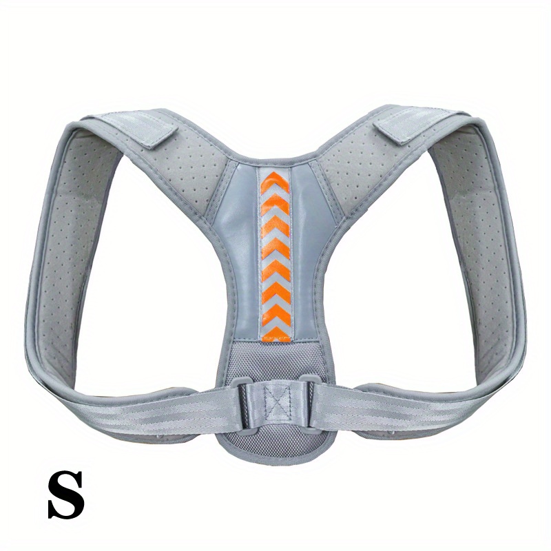 Guide to Back Support Belts - Bodi Empowerment
