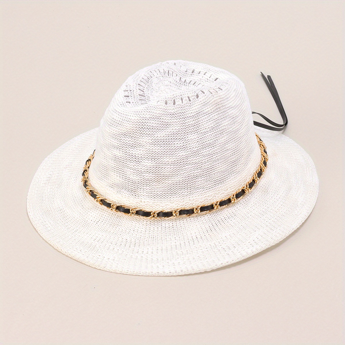 Foldable Fisherman Sun Hat for Men and Women