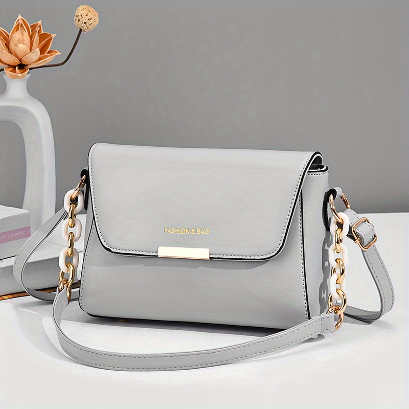Trade Cross Border Wholesale Handbags Female 2023