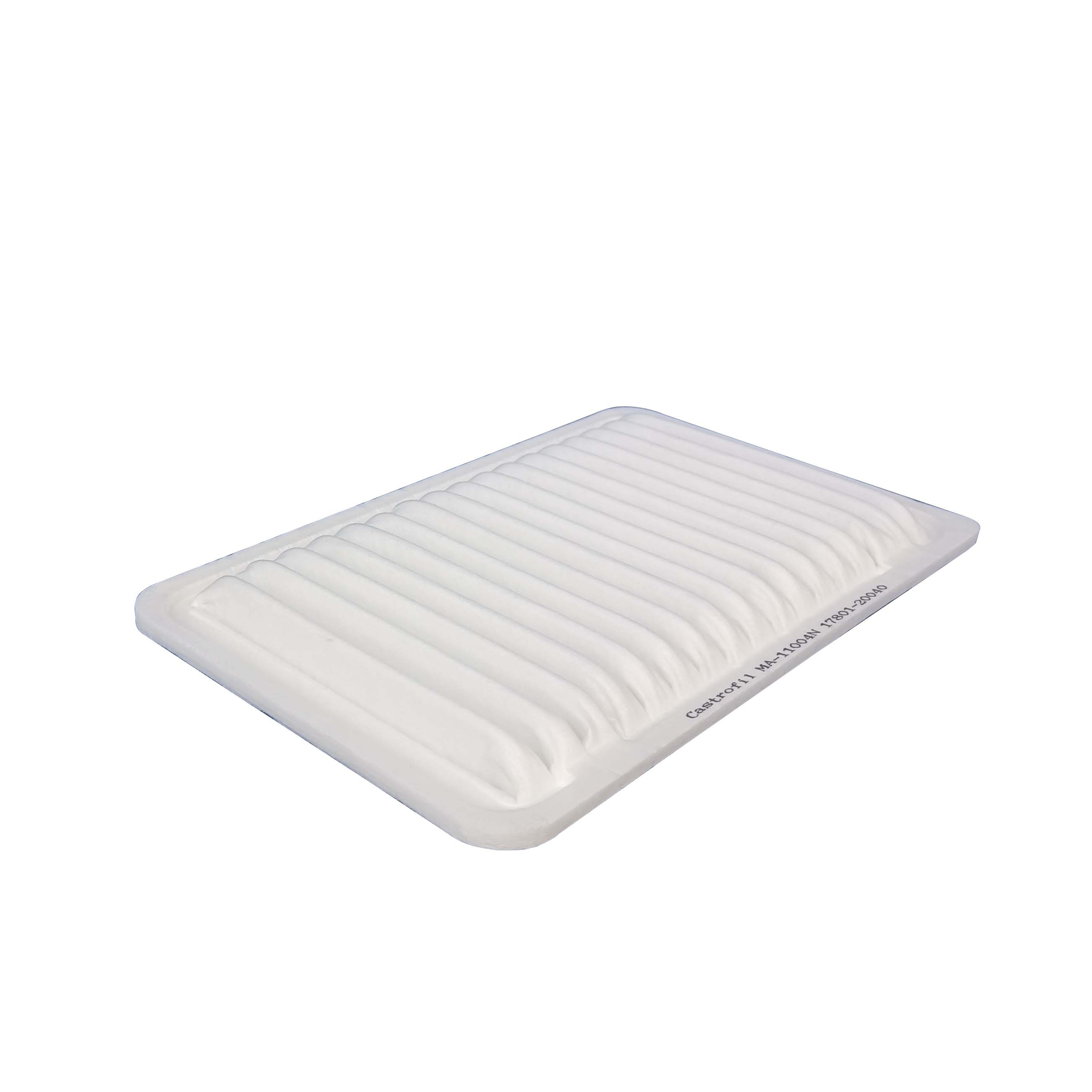 Air Filter Air Filter Air Grid Suitable Toyota Camry Temu