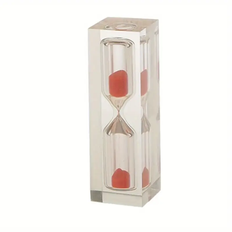 Transparent Glass 3 Minutes Sand Timer Hourglass Sandglass Temu New transparent-glass-3-minutes-sand-timer-hourglass-sandglass-temu-new