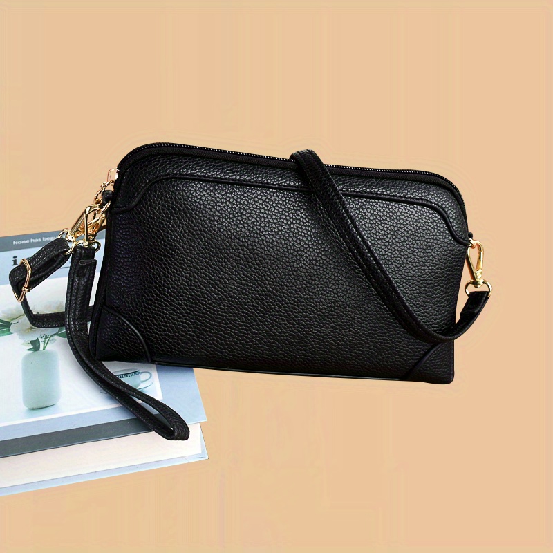 Louis Vuitton Baikal Crossbody Bags for Women