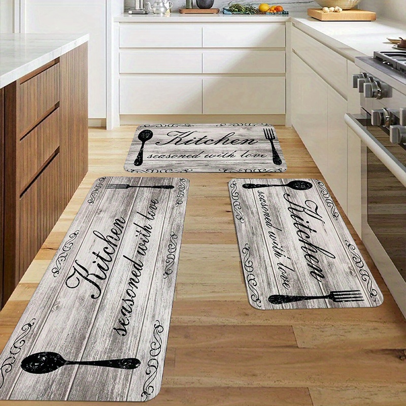 The 9 Best Anti-Fatigue Kitchen Mats of 2023