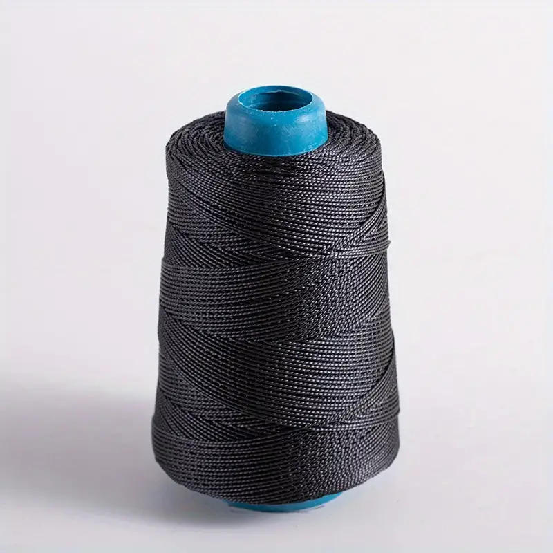 Upper Shoe Line Hand throwing Net Casting Line Strong - Temu