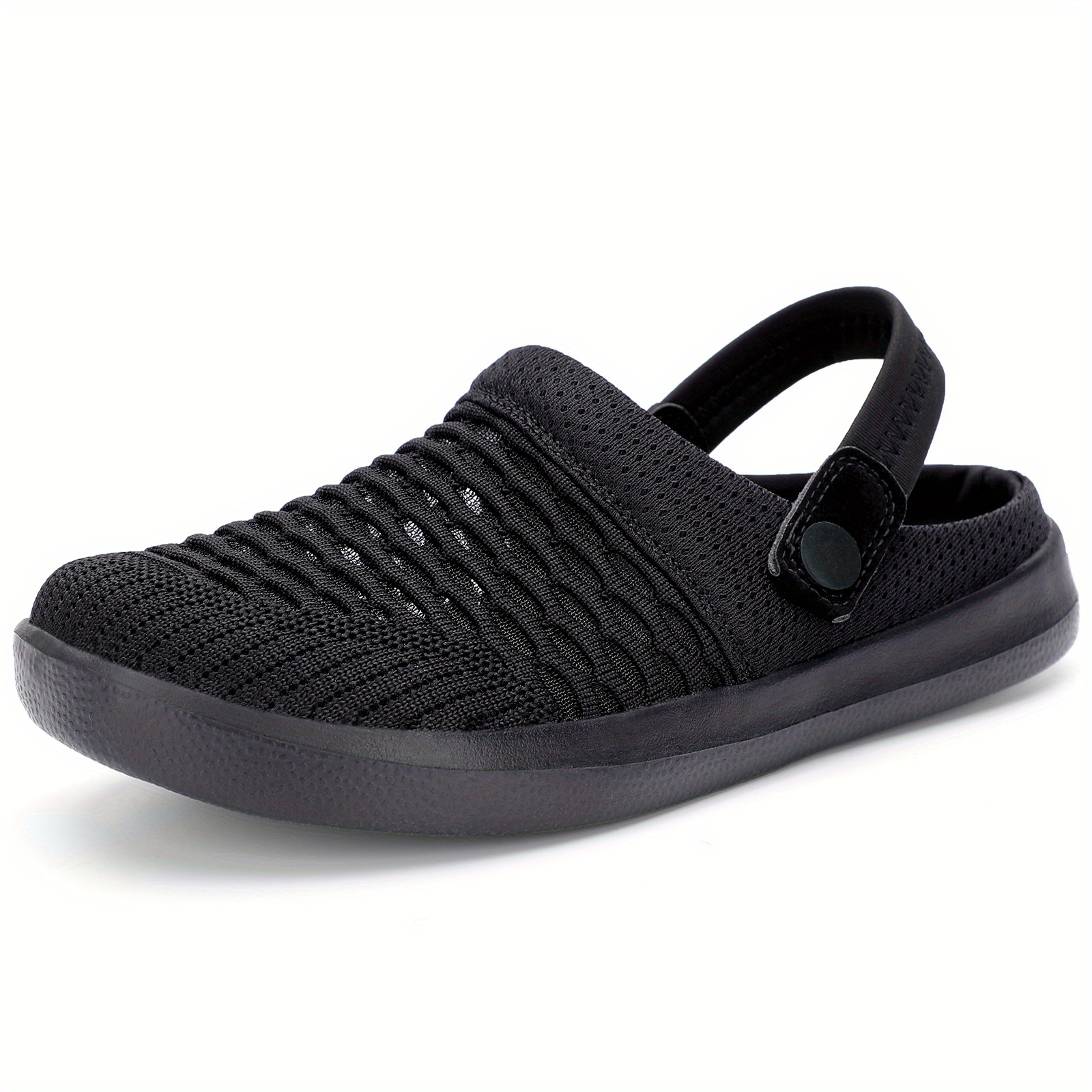 Tek gear women's hot sale slip on shoes