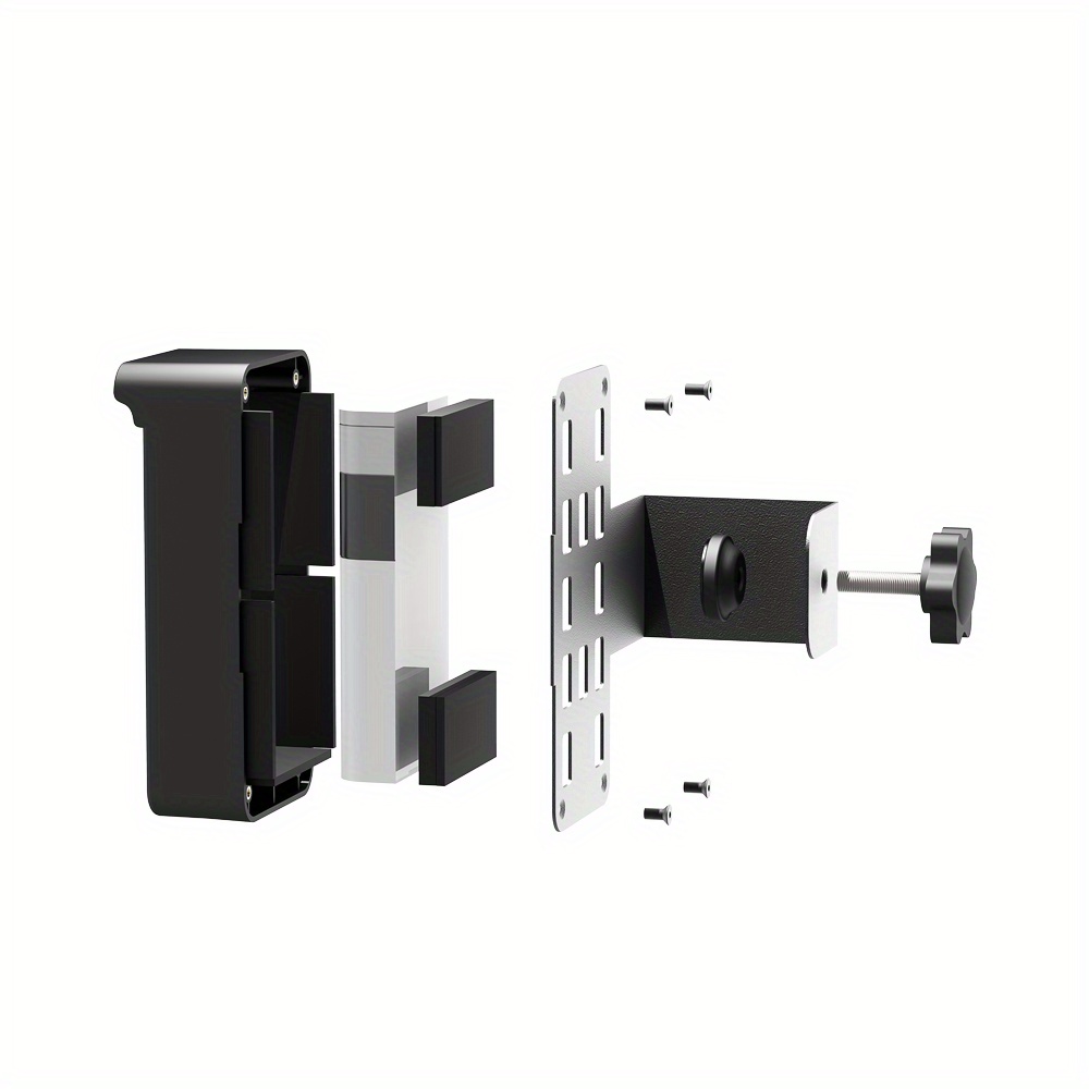 Secure Home Anti theft Doorbell Mount Ring Blink Doorbells Temu Canada