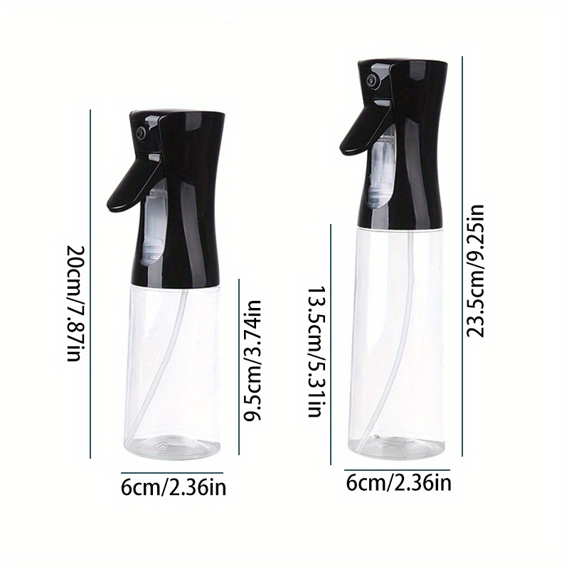 Glass Kitchen Air Fryer Spray Bottle 100 Edible Oil Spray Temu