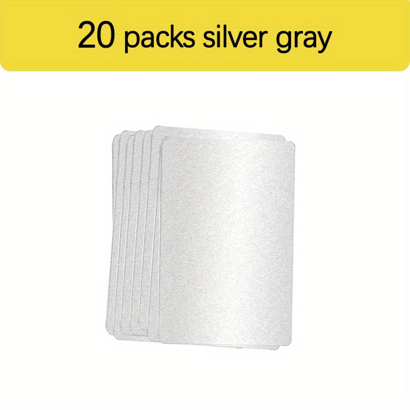Manufacturer Professional Custom Made Metal Aluminum Funny Blank