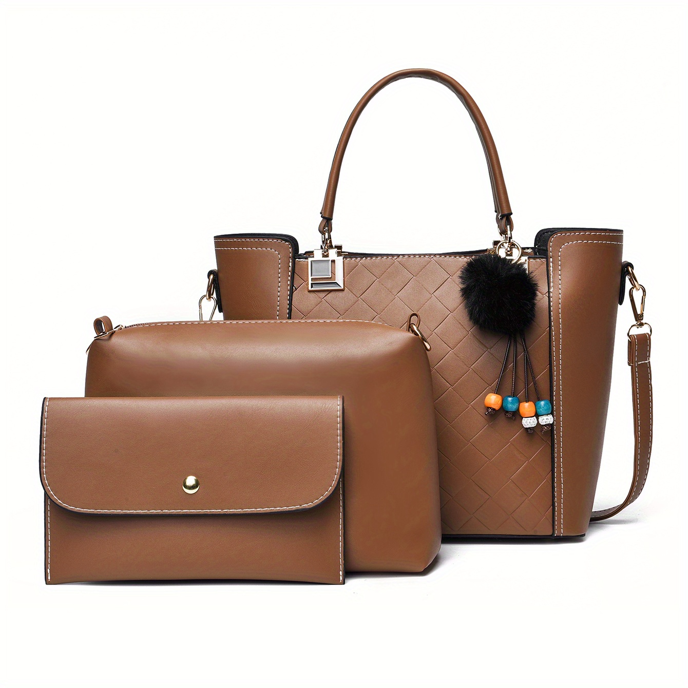 Pochette deals per borsa