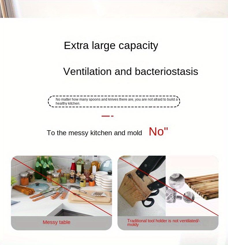 https://img.kwcdn.com/product/1e133b37bd6/5fda51c5-4735-453d-91bd-084967734af8_790x850.jpeg?imageMogr2/auto-orient%7CimageView2/2/w/800/q/70/format/webp