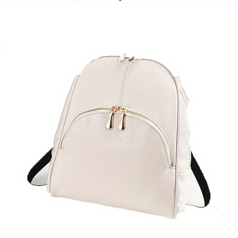 School Bags Korean Version of a Small Shoulder Bag, Fashion Trend