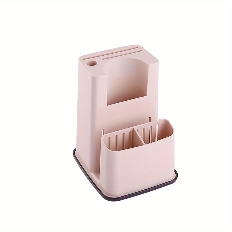 1pc kitchen paper lazy rag hanging rack paper towel holder cabinet roll paper storage rack punching free wall mounted storage rack home kitchen supplies details 5