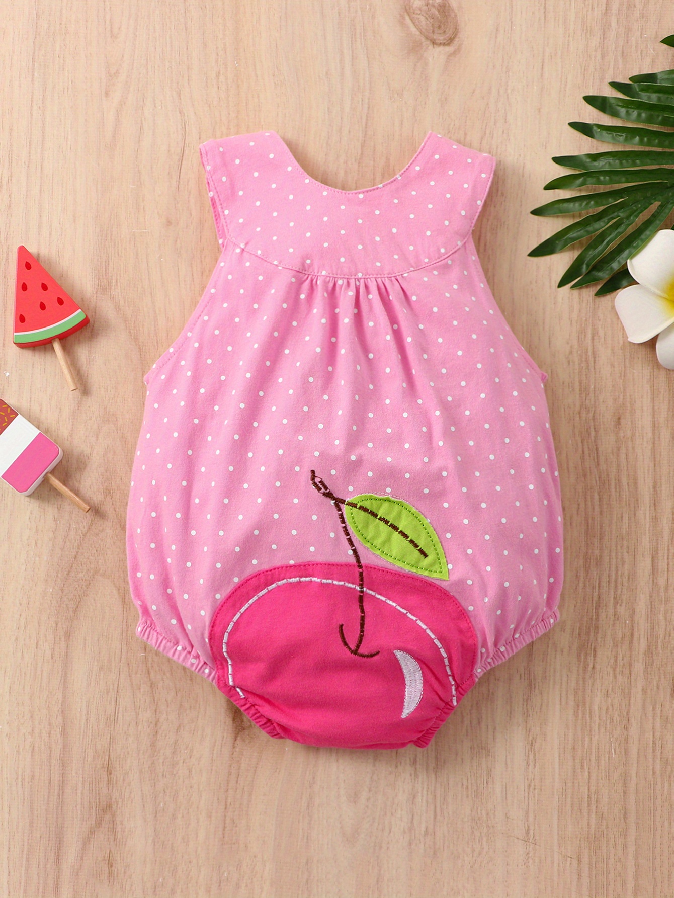 25 Gorgeous Romper Outfits | Tips on How to Wear a Romper