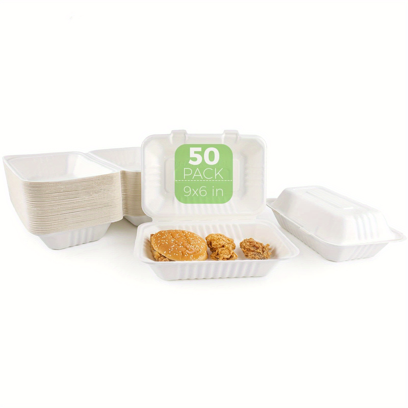 Microwave Safe Plastic Disposable Packaging Lunch Box to Go Soup Round Food  Case Throw Away Containers with Lids for Food - China Take Away Soup Round  Plastic Containers and Take out Container