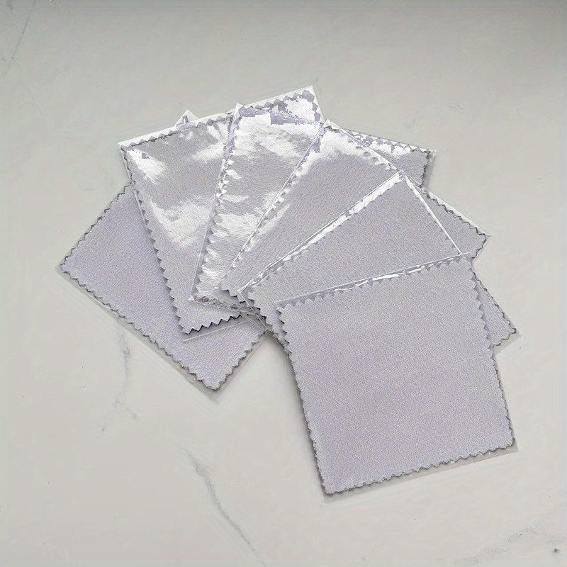 Individually Packaged And Portable Double sided Velvet - Temu