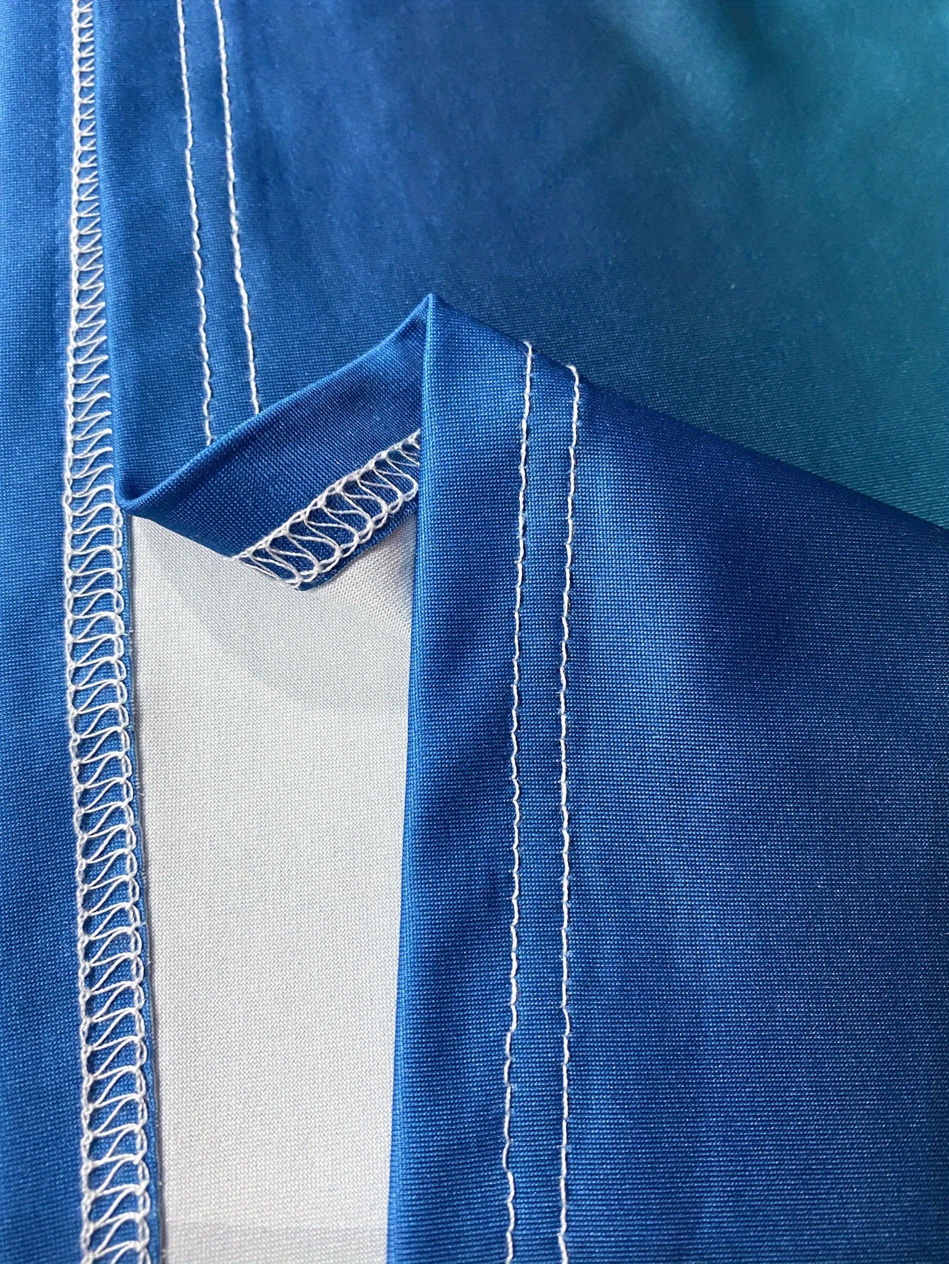 MIAMODA Damen Plus Size Kleid - A-Linie Mit Blumenmotiven