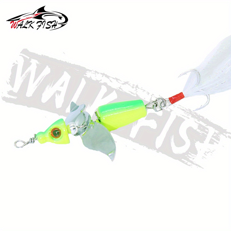 Mix Color Luminous Soft Lure Silicon Lure Paddle Tail - Temu
