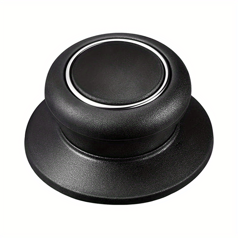 Universal Pot Lid Cover Knob Handle Pot Lid Handle - Temu