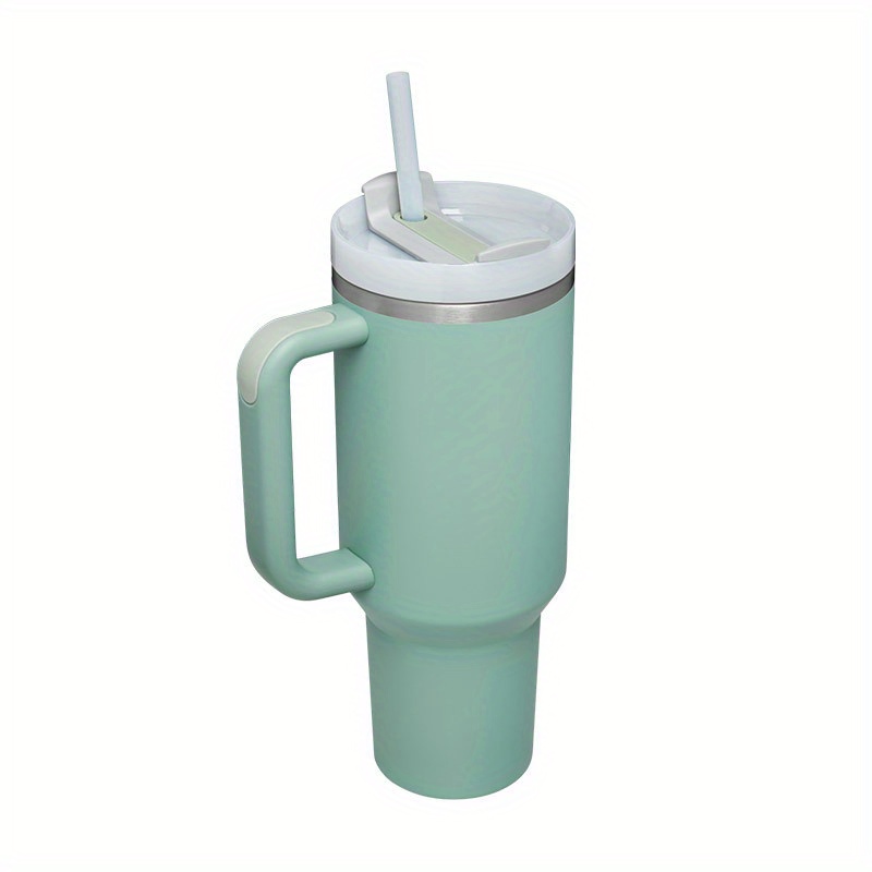 Sportz Bottle Taza de café aislada de acero inoxidable con tapa de rosca (a  prueba de fugas) – Taza …Ver más Sportz Bottle Taza de café aislada de