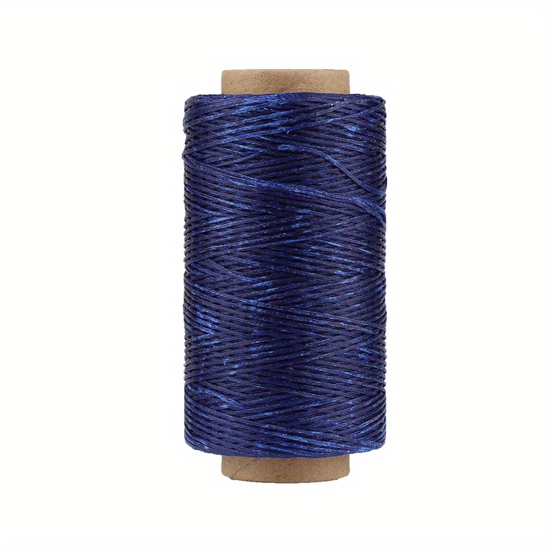 Hilo Azul - Para Coser - 90 Mts.