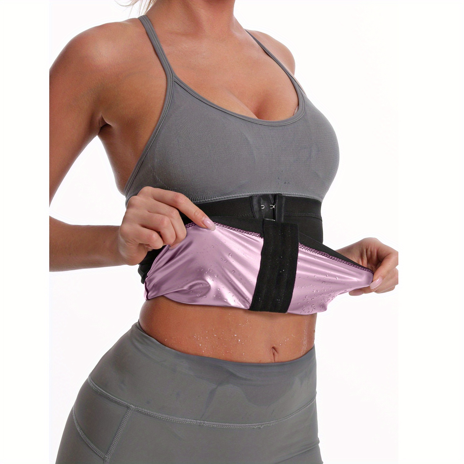 Waistline trimmer shop