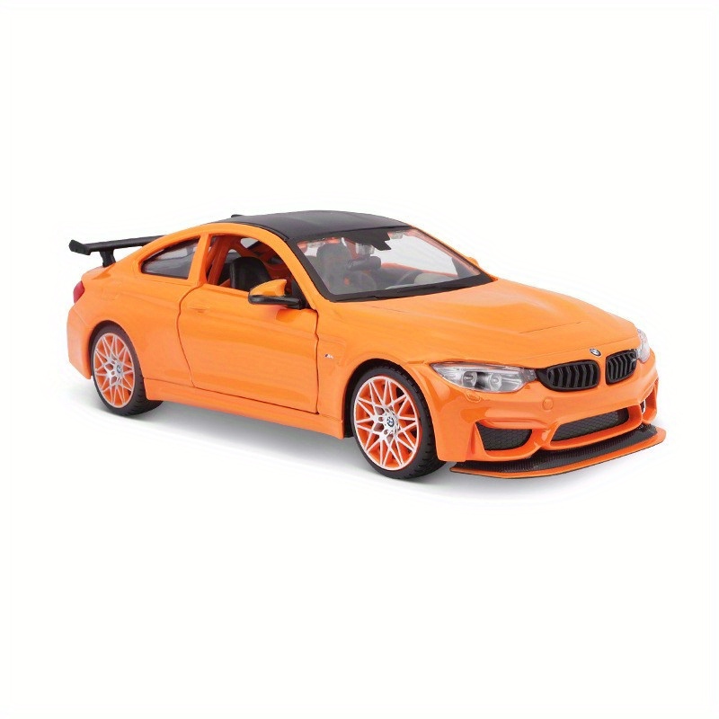 Car Die Cast Car Model Toy, Cars Toys Collection, Die Cast Collection
