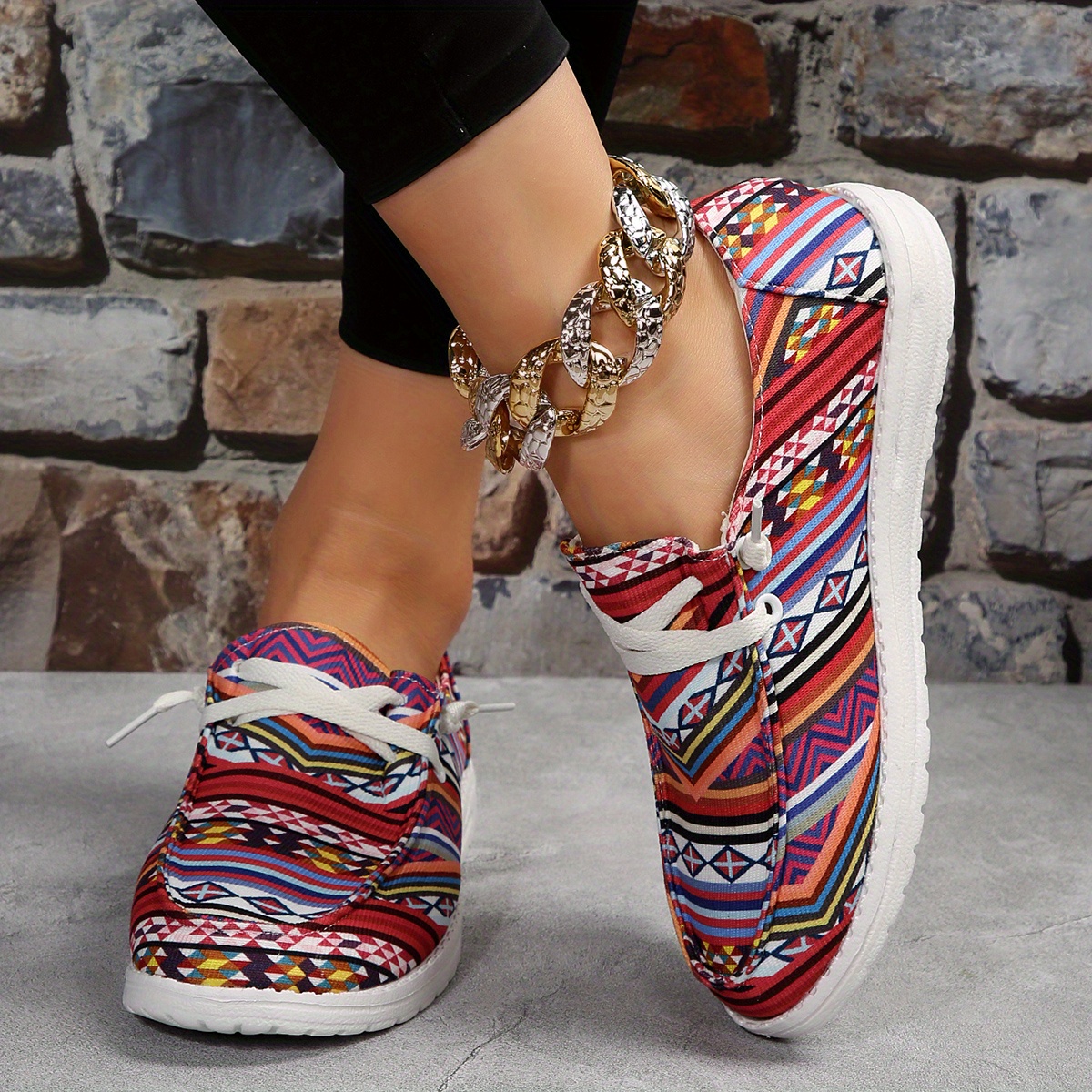 Boho shoes hot sale online