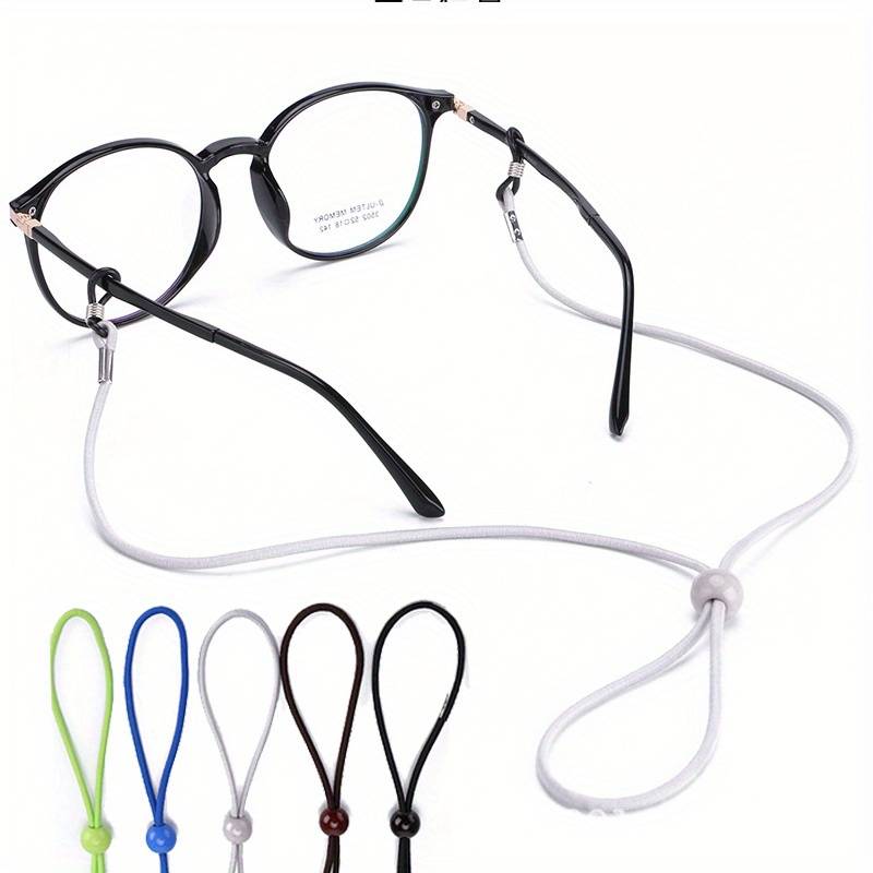 Edifeel Kids Glasses Strap, Eyeglasses Sunglasses Strap For Men...